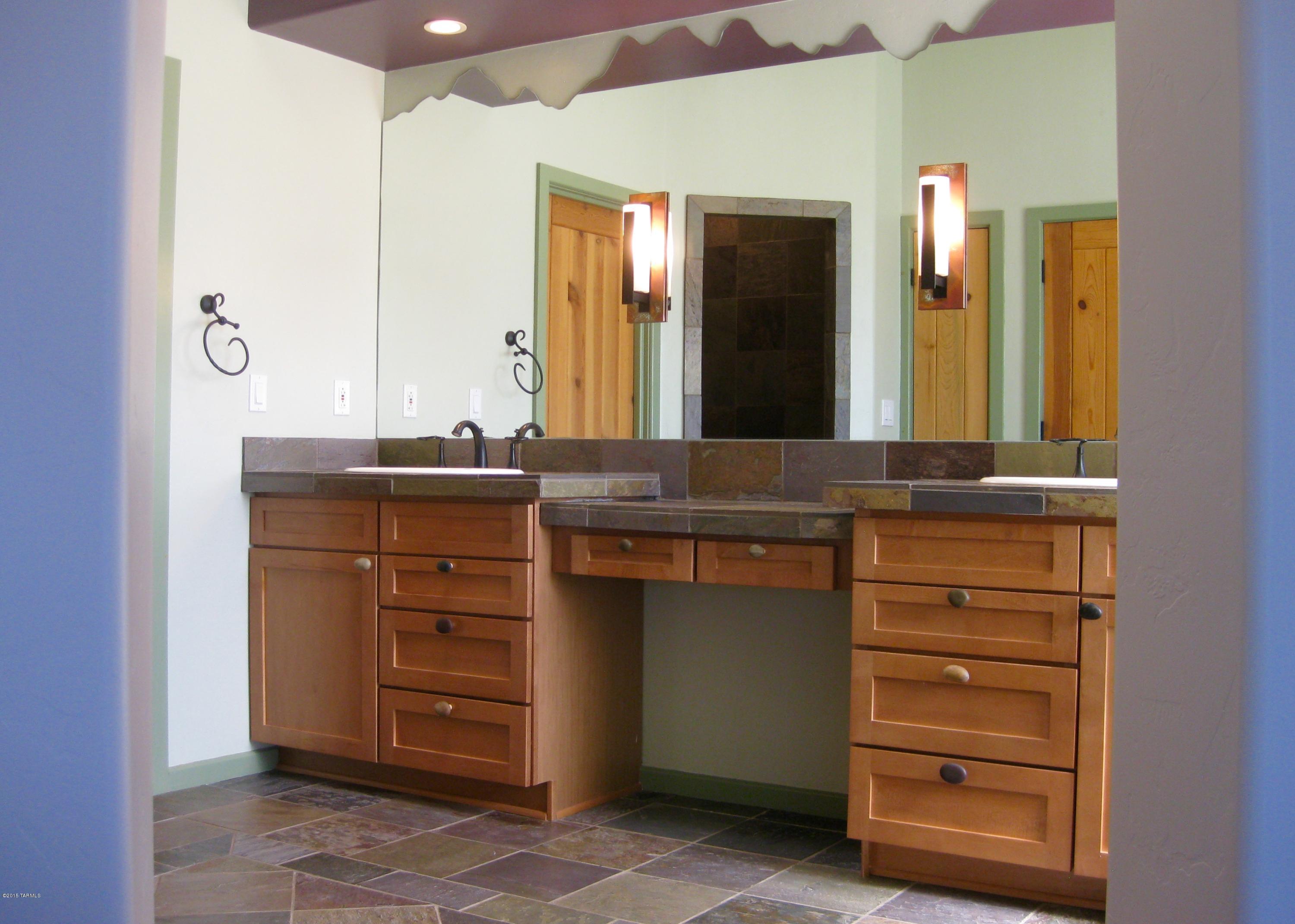 Unsubdivided Sycamore Springs - Residential