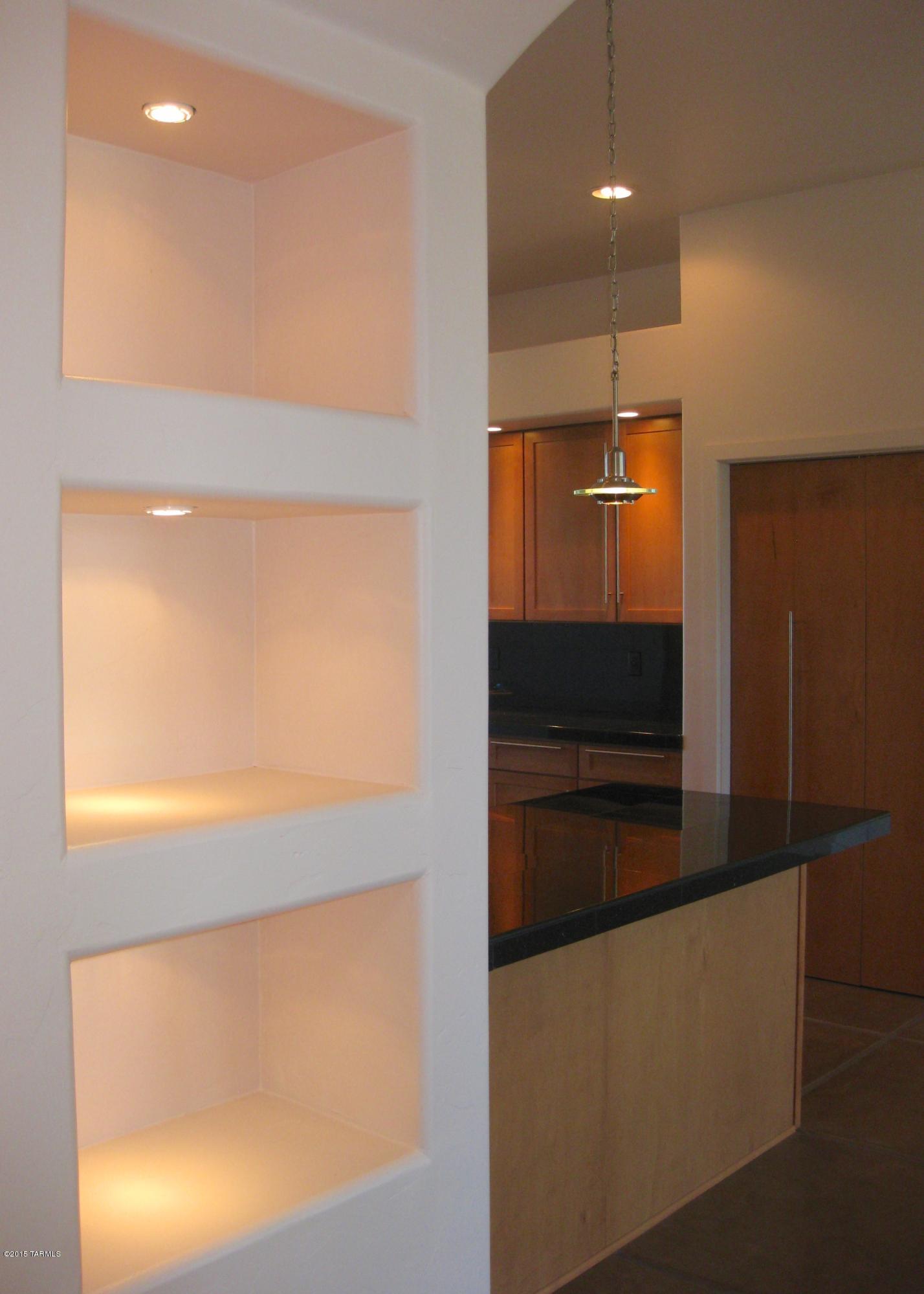 Unsubdivided Sycamore Springs - Residential