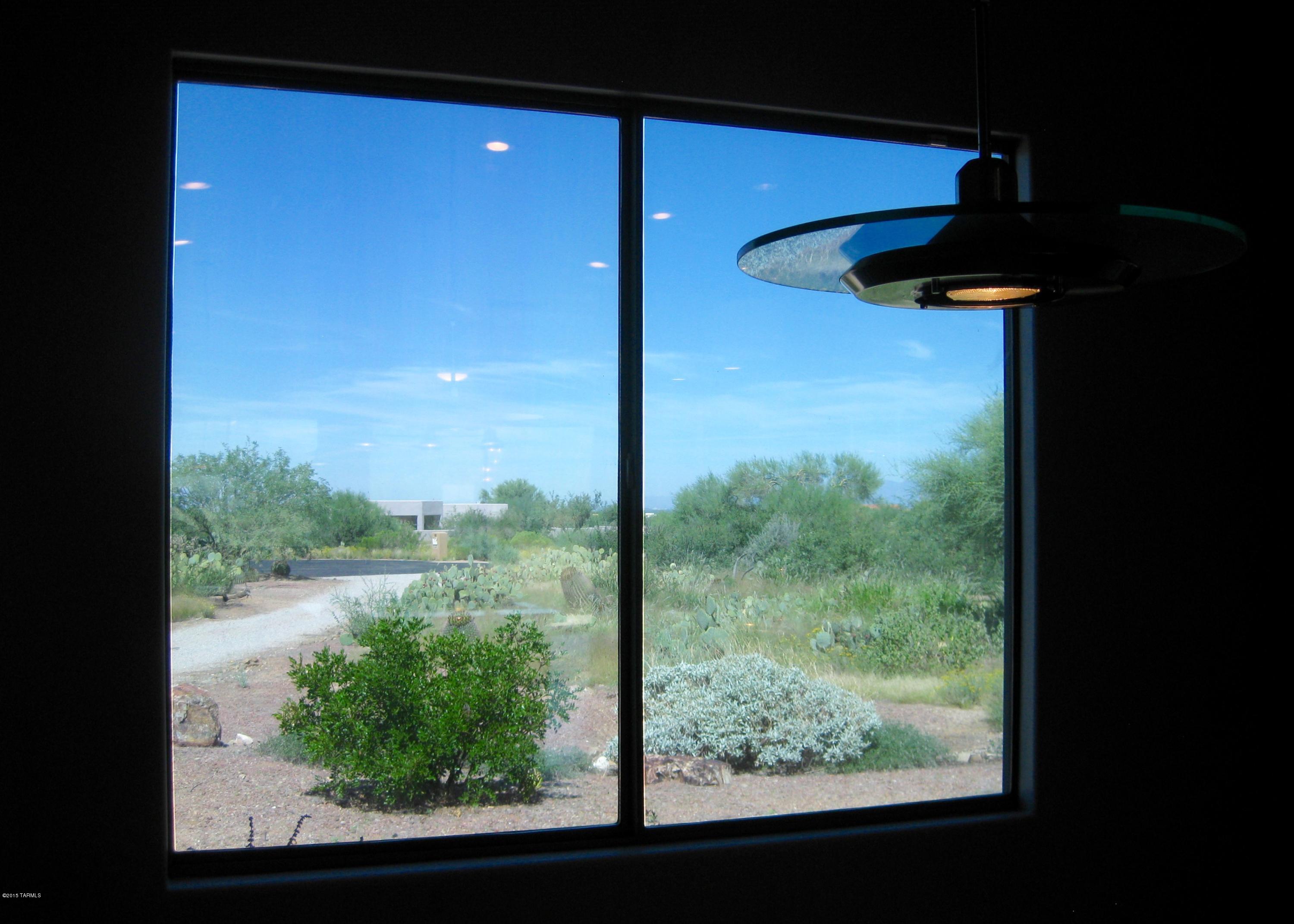 Unsubdivided Sycamore Springs - Residential