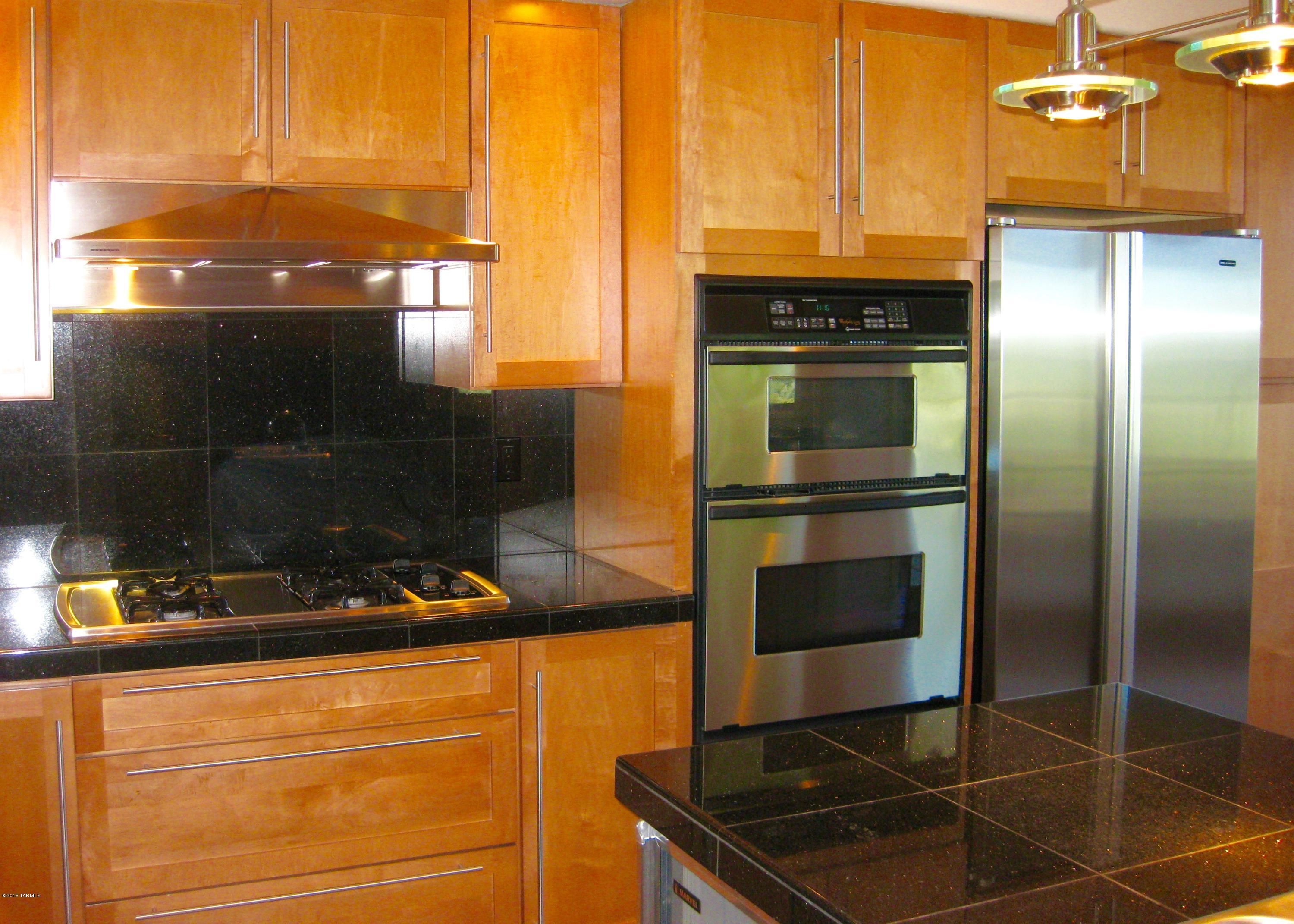 Unsubdivided Sycamore Springs - Residential
