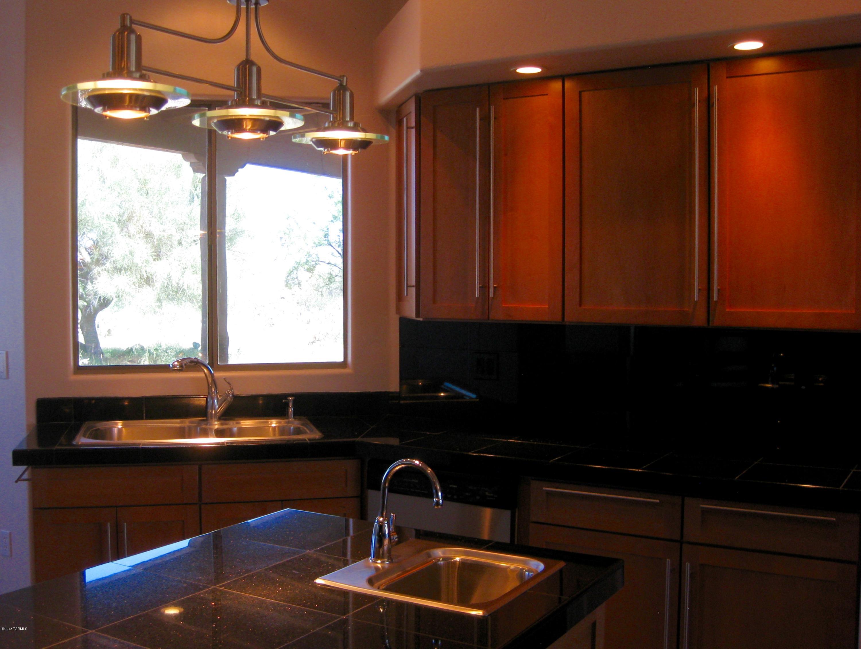 Unsubdivided Sycamore Springs - Residential
