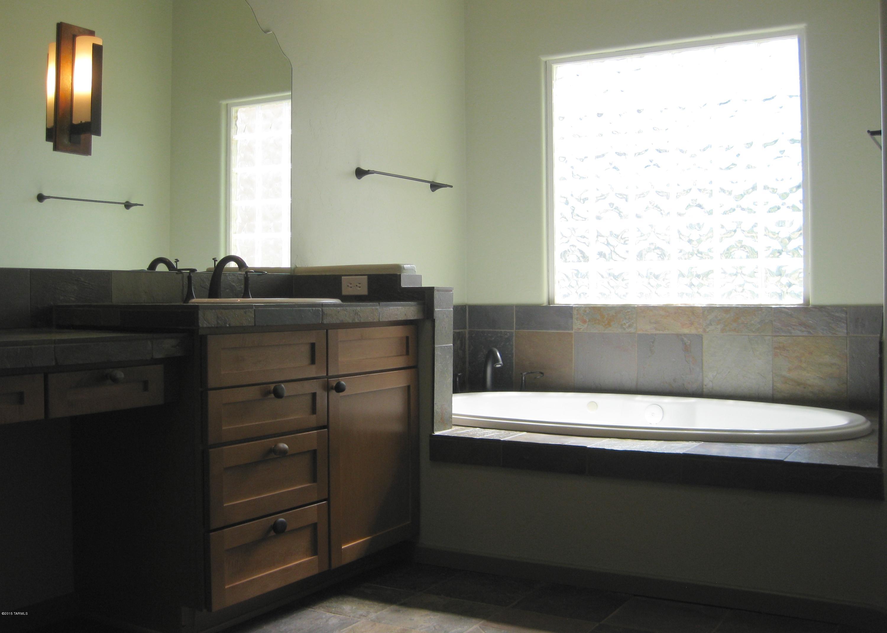 Unsubdivided Sycamore Springs - Residential