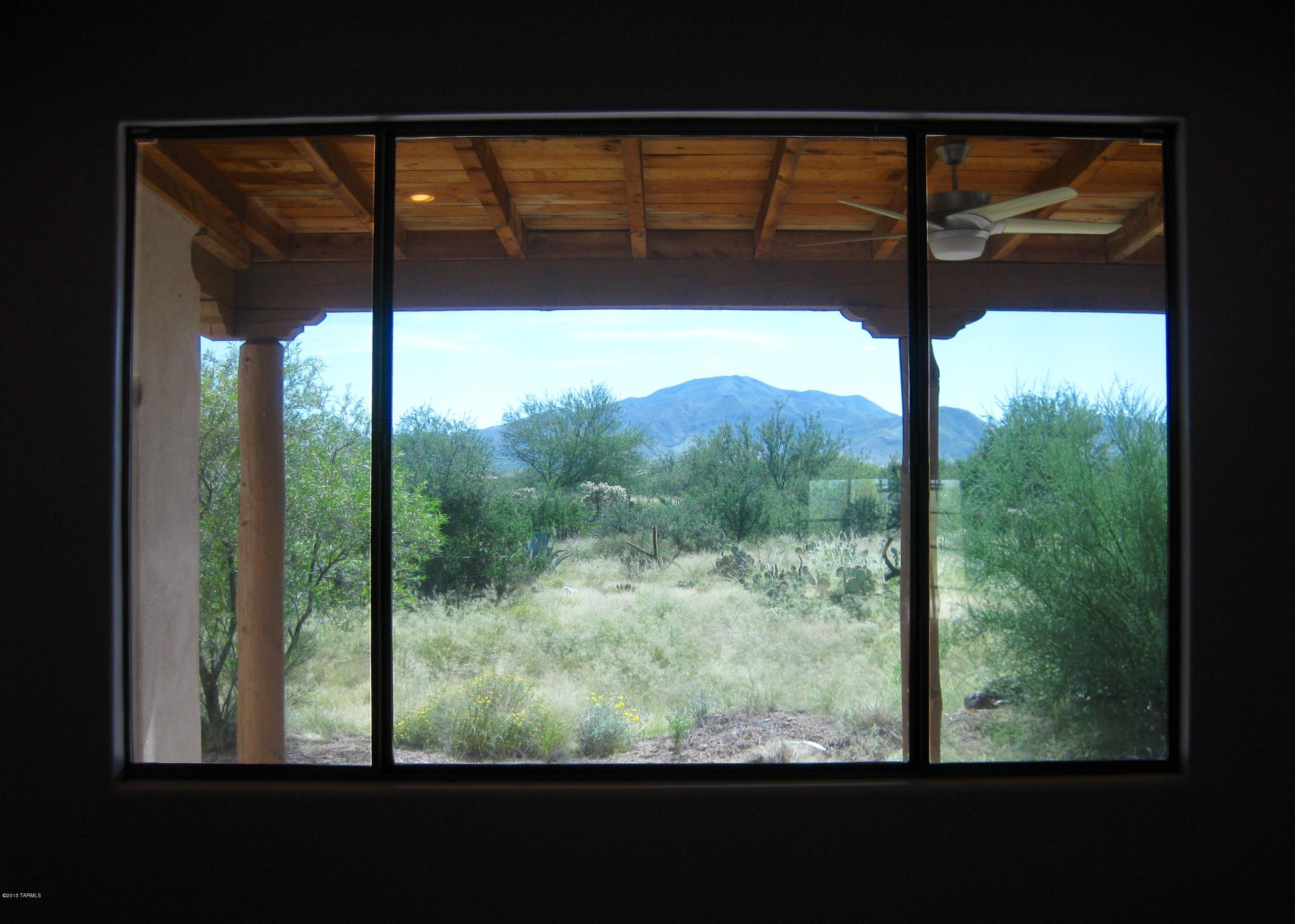Unsubdivided Sycamore Springs - Residential