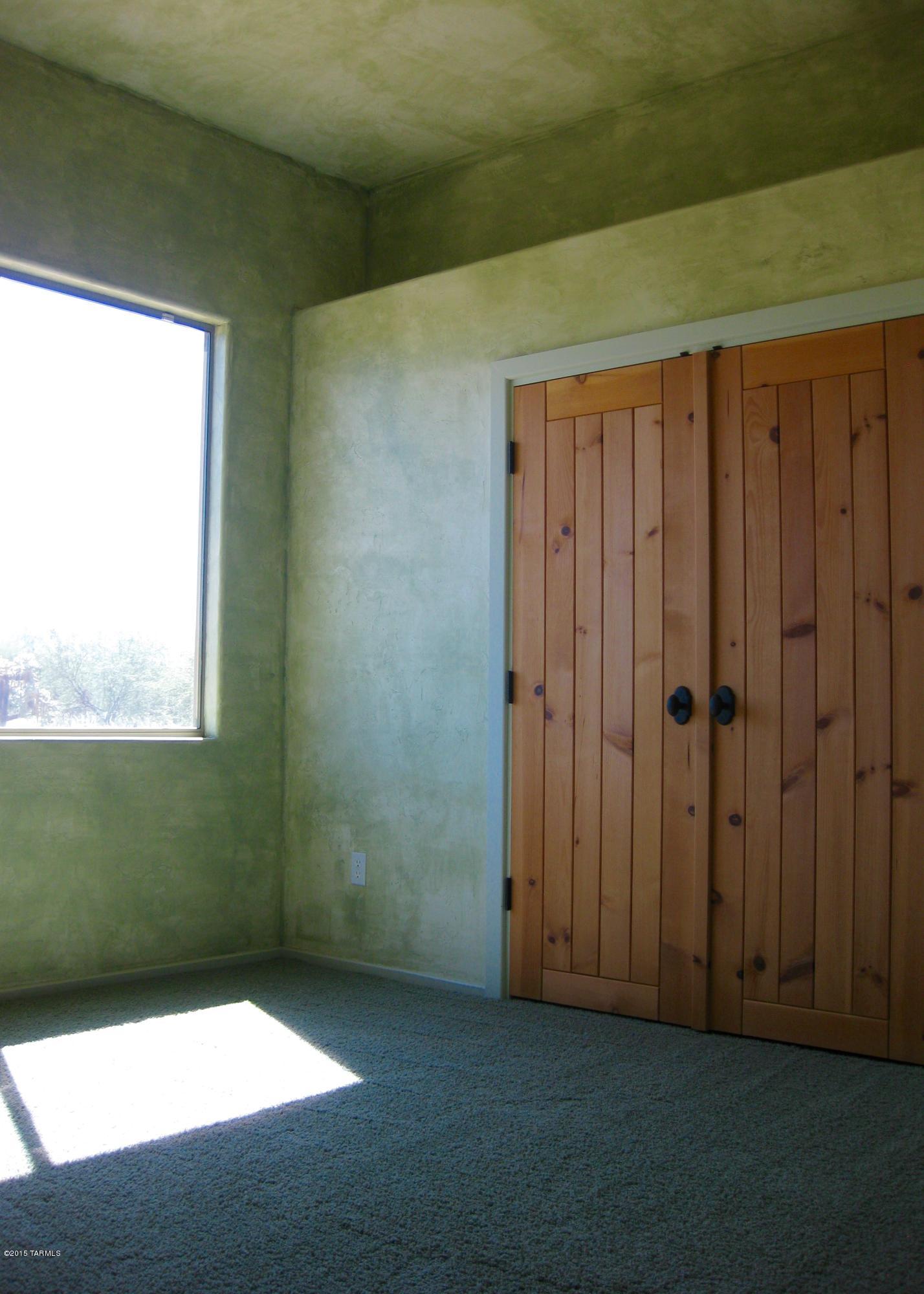 Unsubdivided Sycamore Springs - Residential