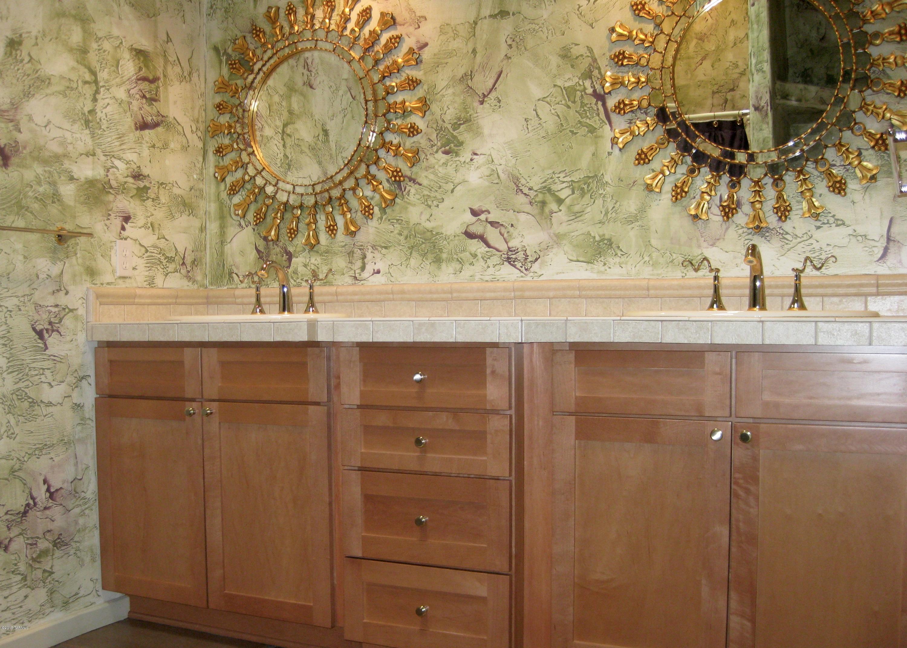 Unsubdivided Sycamore Springs - Residential