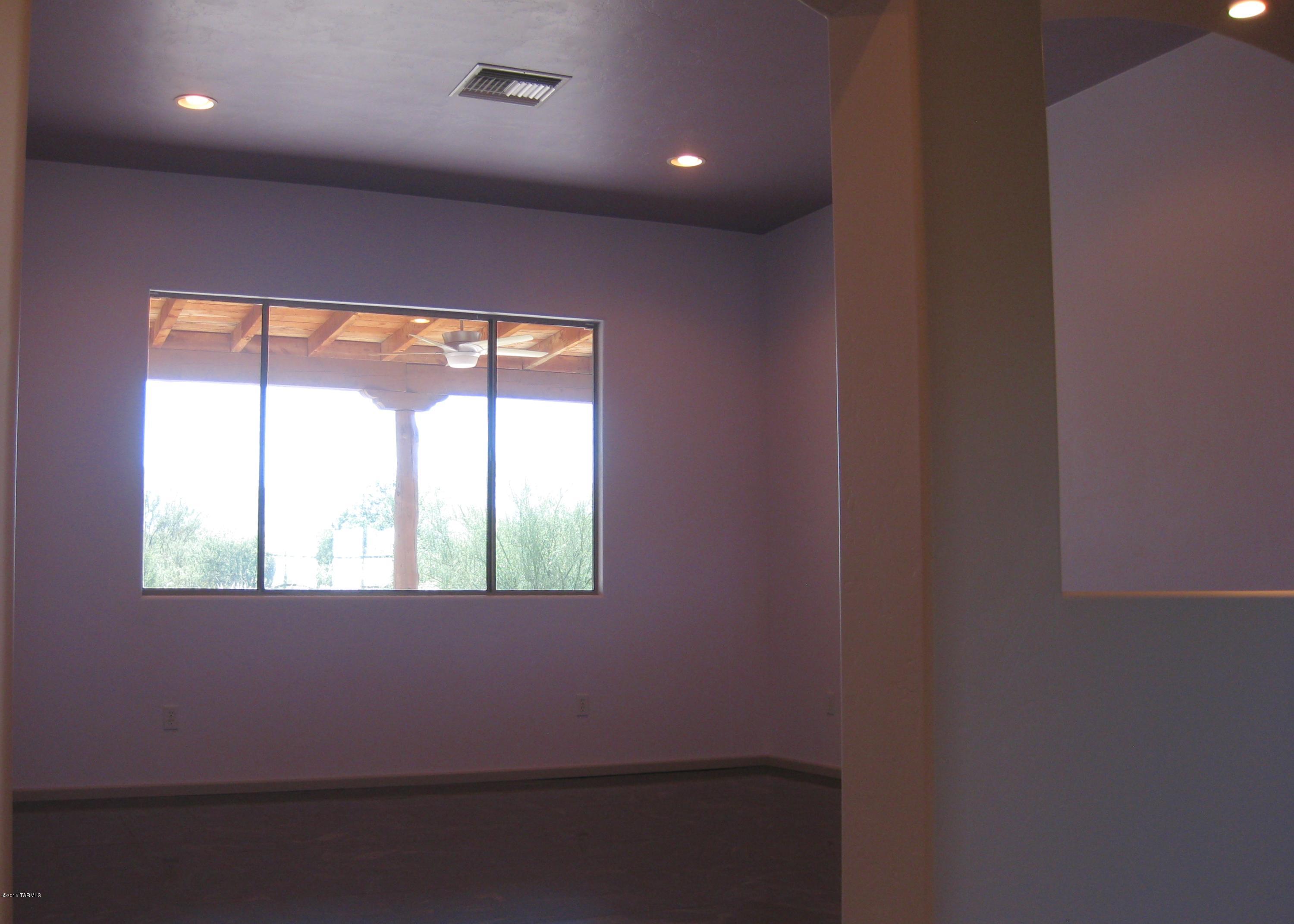 Unsubdivided Sycamore Springs - Residential