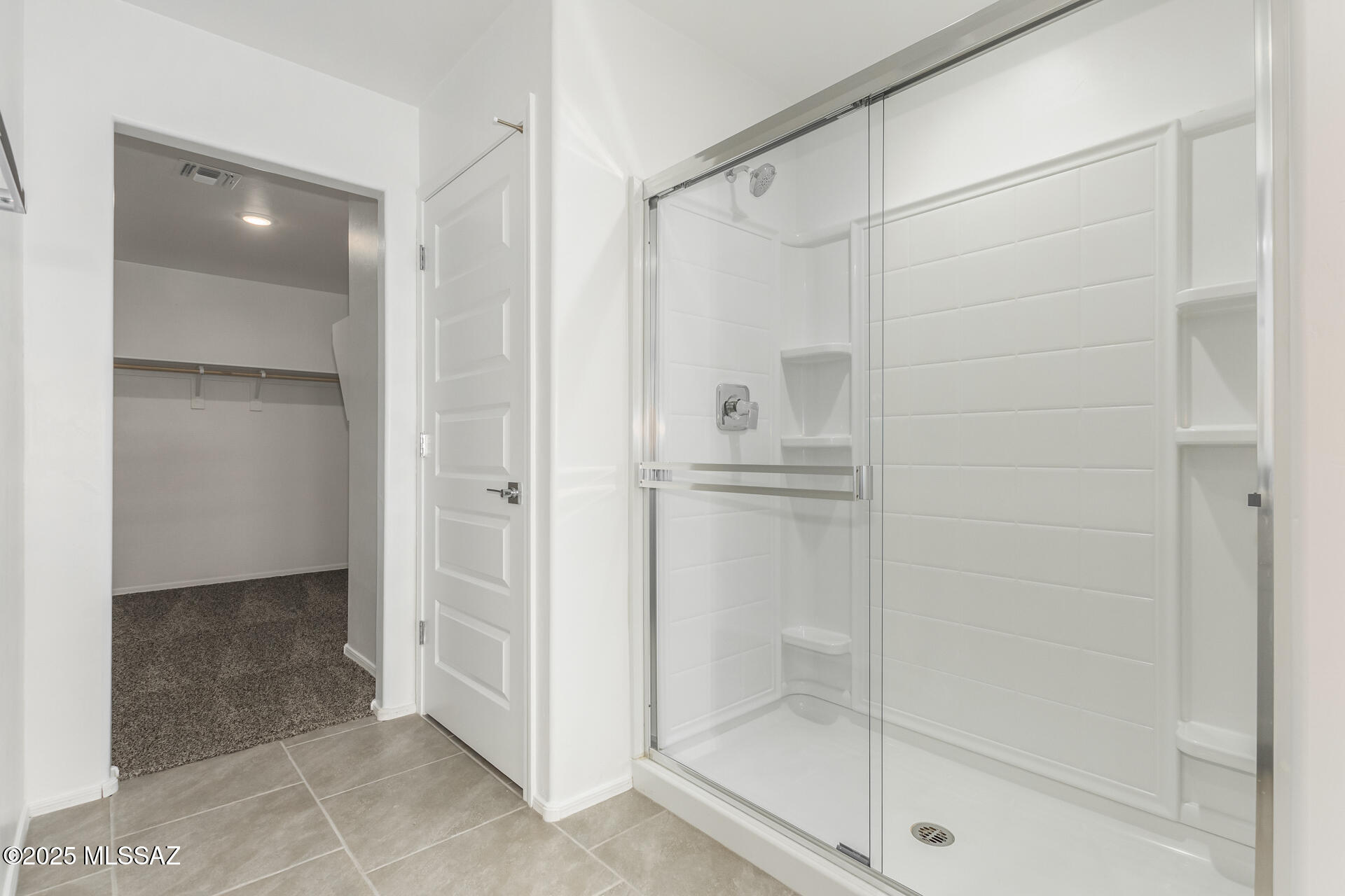 Saguaro Bloom SQ20180540069 - Residential