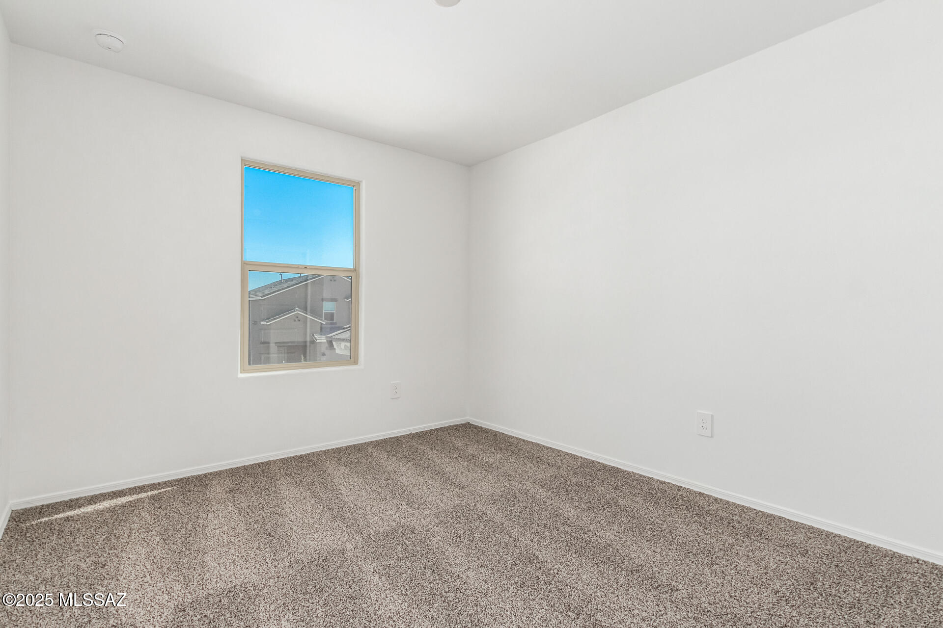 Saguaro Bloom SQ20180540069 - Residential