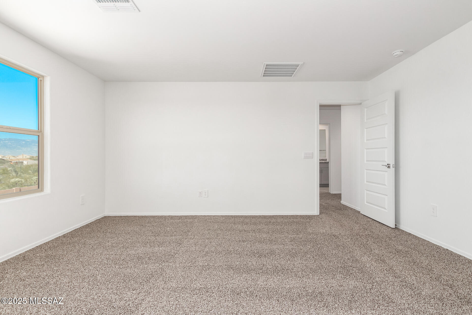 Saguaro Bloom SQ20180540069 - Residential