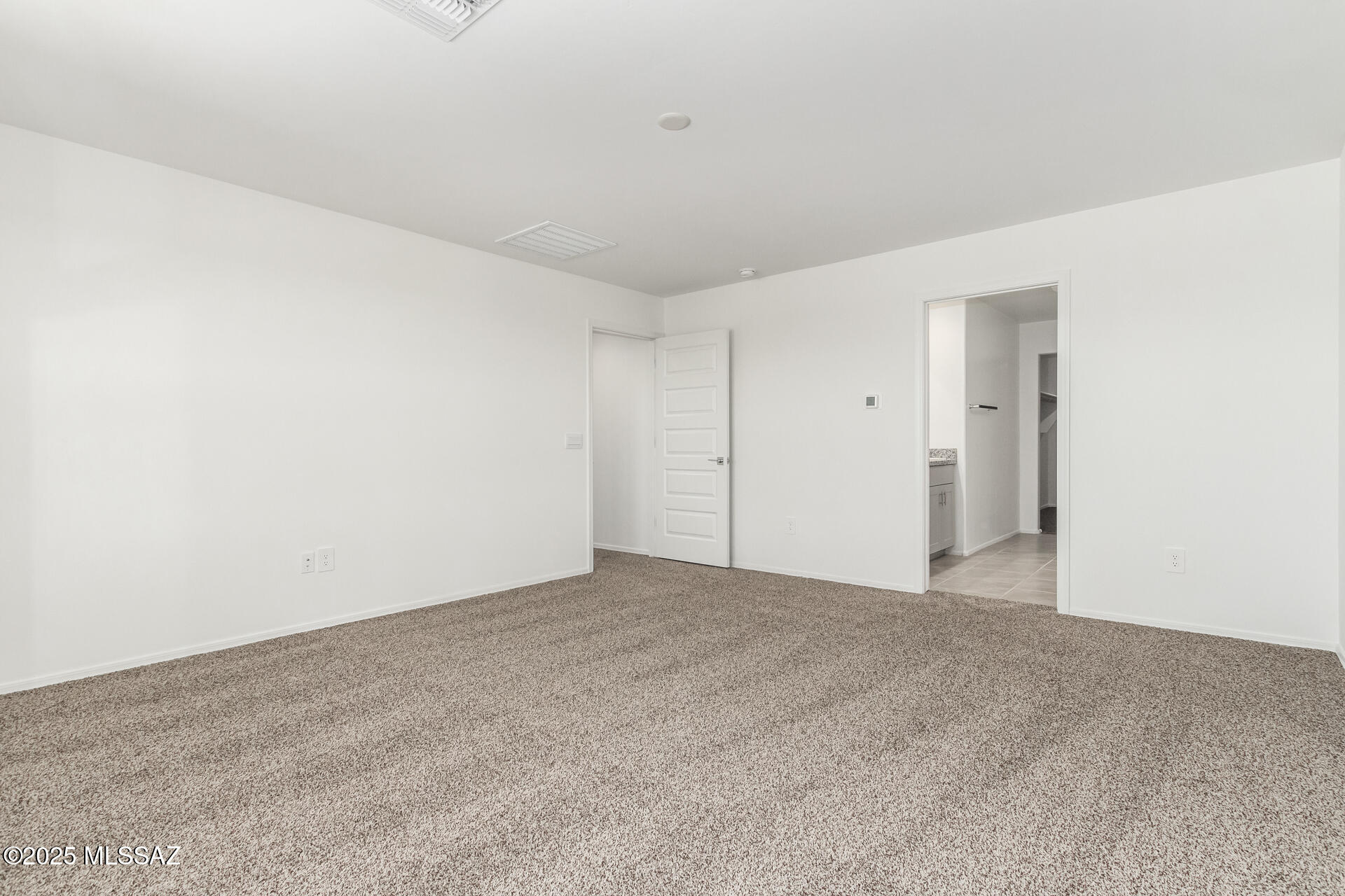 Saguaro Bloom SQ20180540069 - Residential