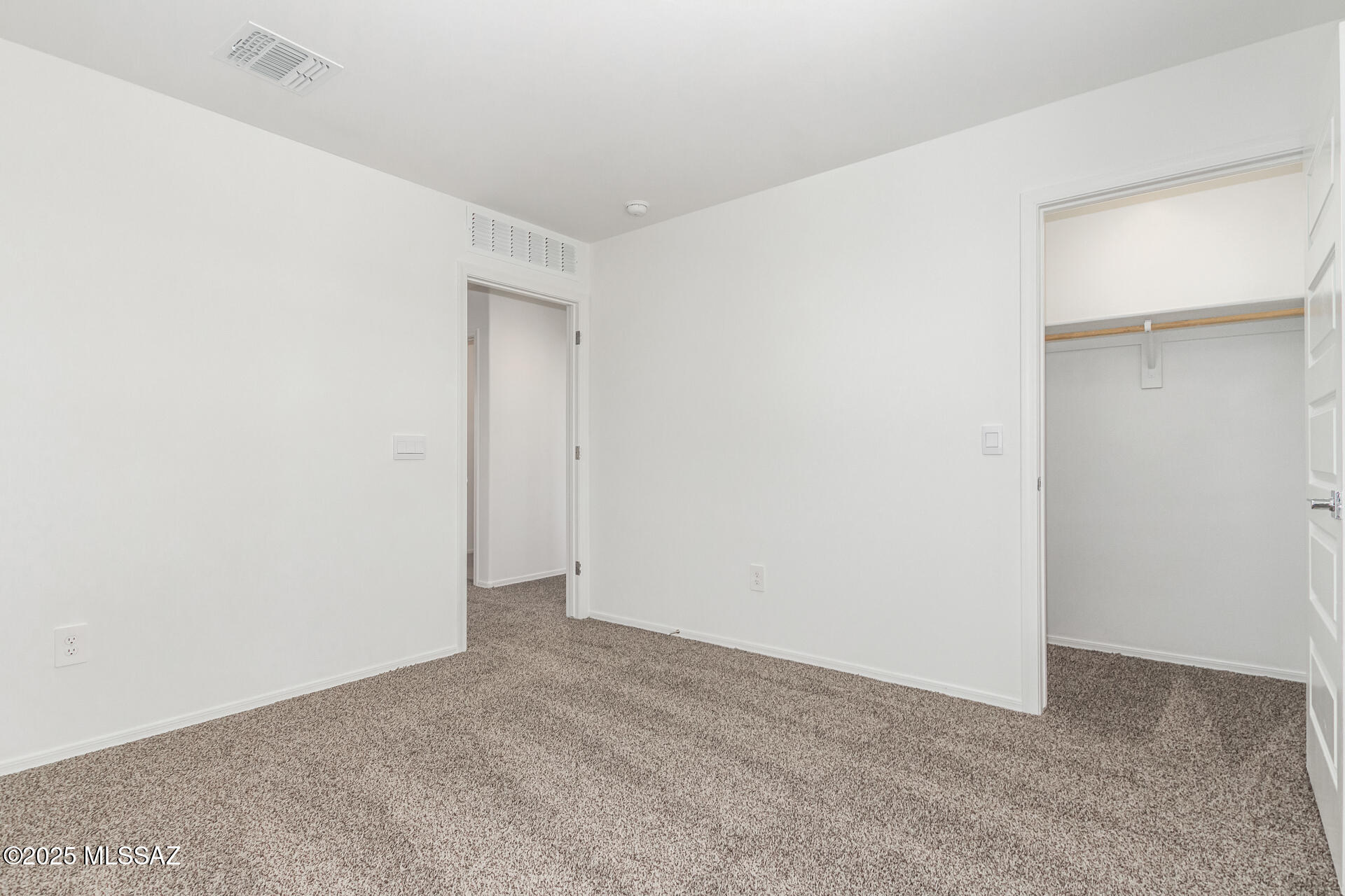 Saguaro Bloom SQ20180540069 - Residential