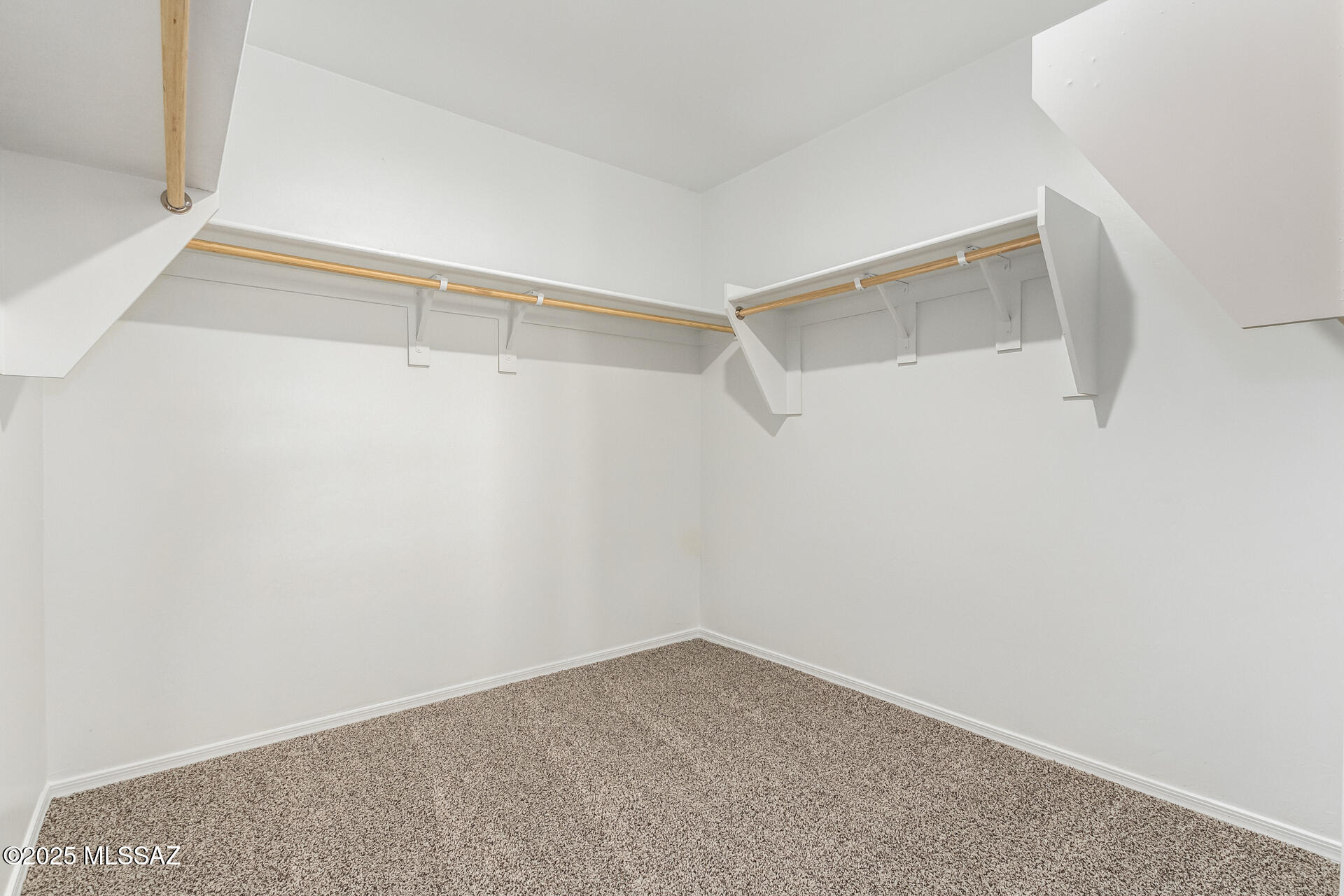Saguaro Bloom SQ20180540069 - Residential