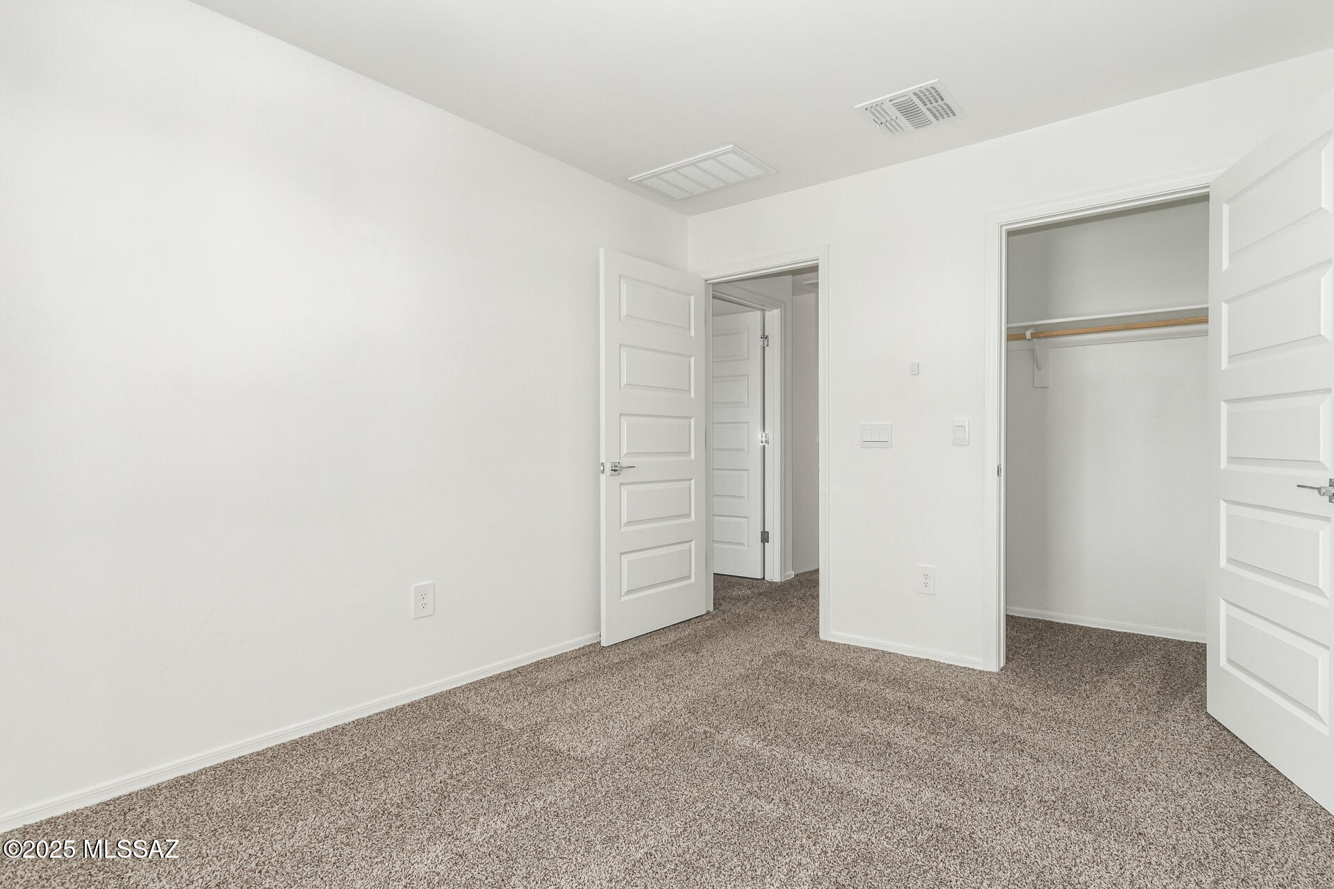 Saguaro Bloom SQ20180540069 - Residential