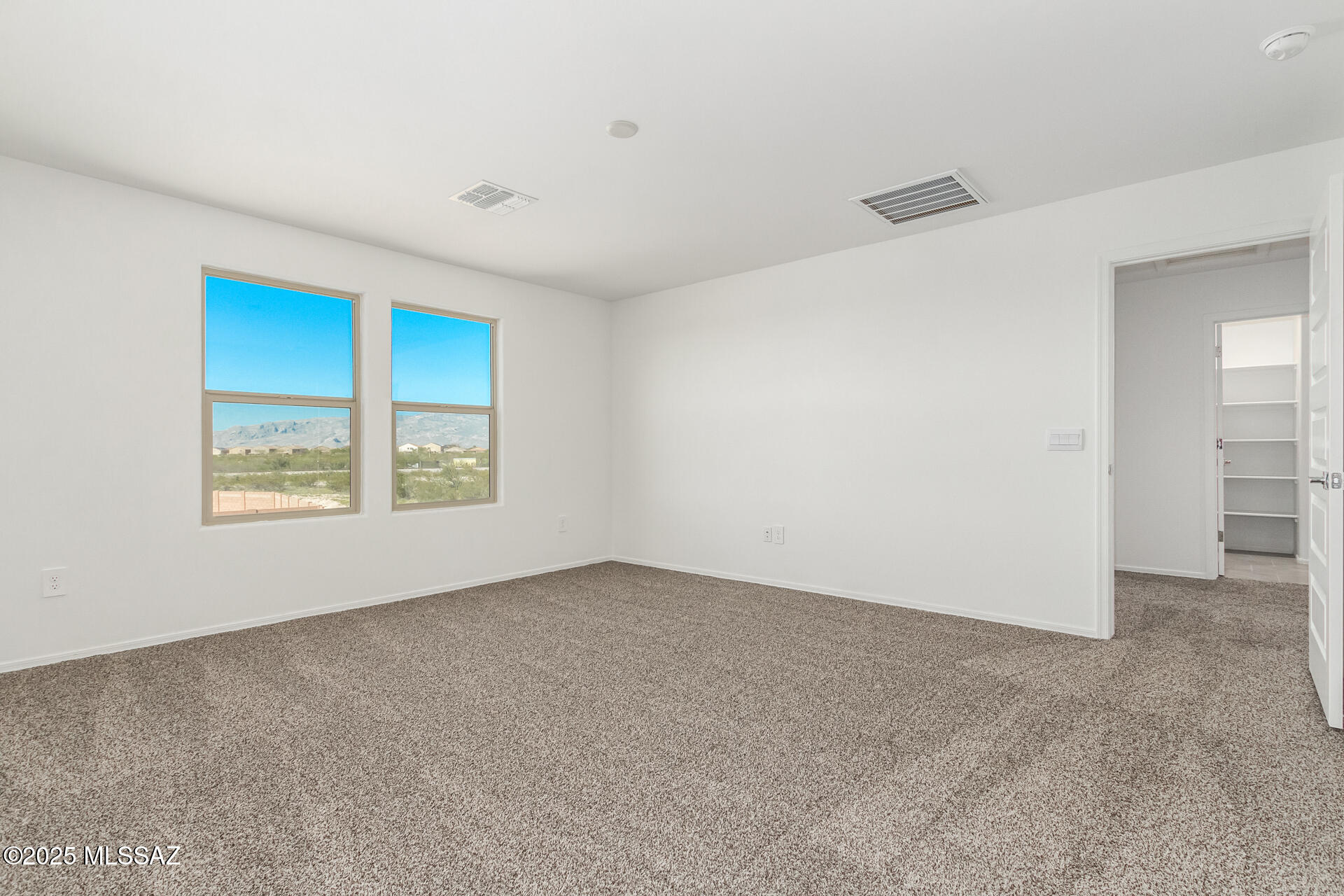 Saguaro Bloom SQ20180540069 - Residential