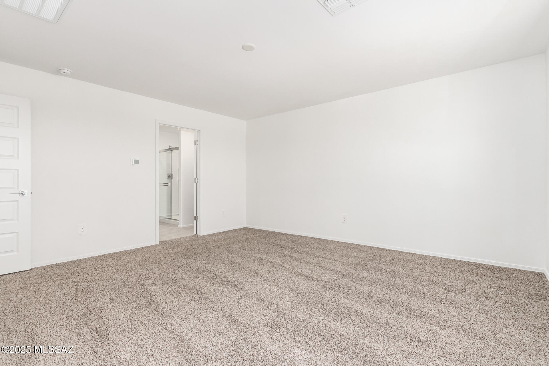 Saguaro Bloom SQ20180540069 - Residential