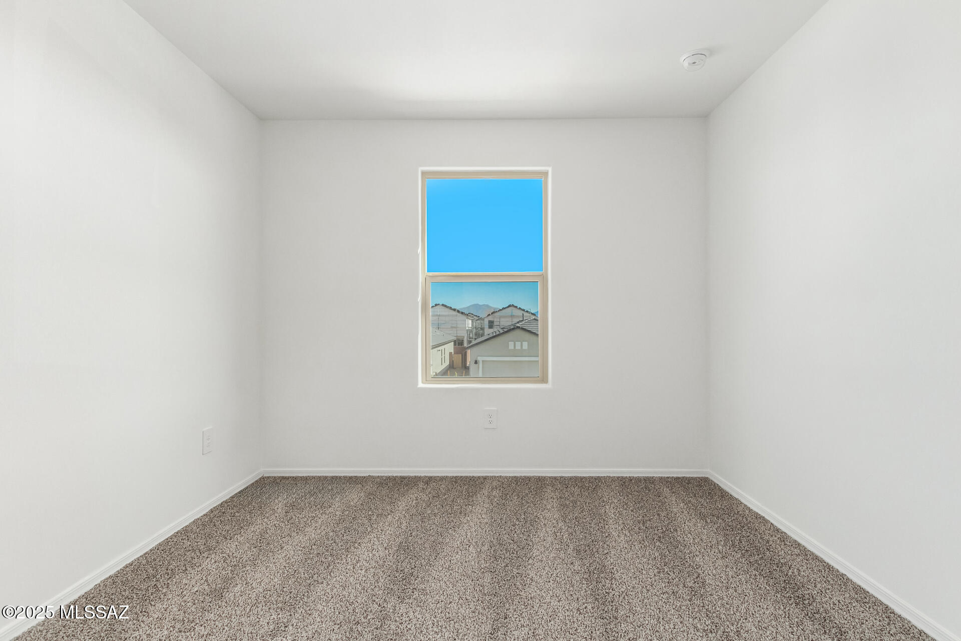 Saguaro Bloom SQ20180540069 - Residential