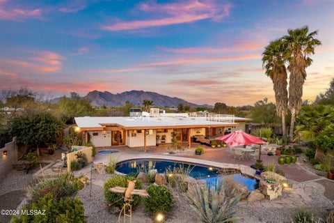 Featured picture for the property 22407910