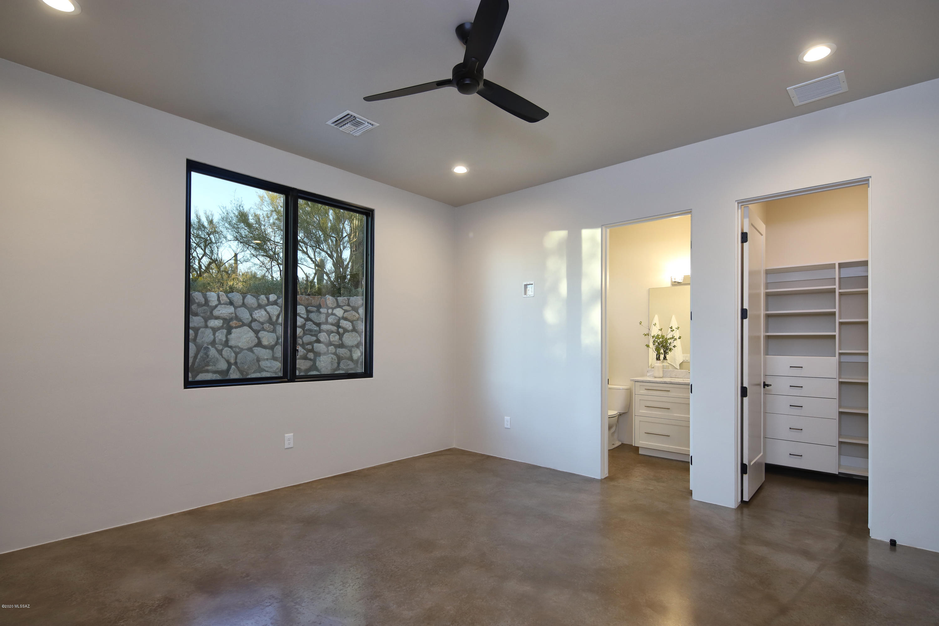 Catalina Foothills Estates NO. 5 - Residential