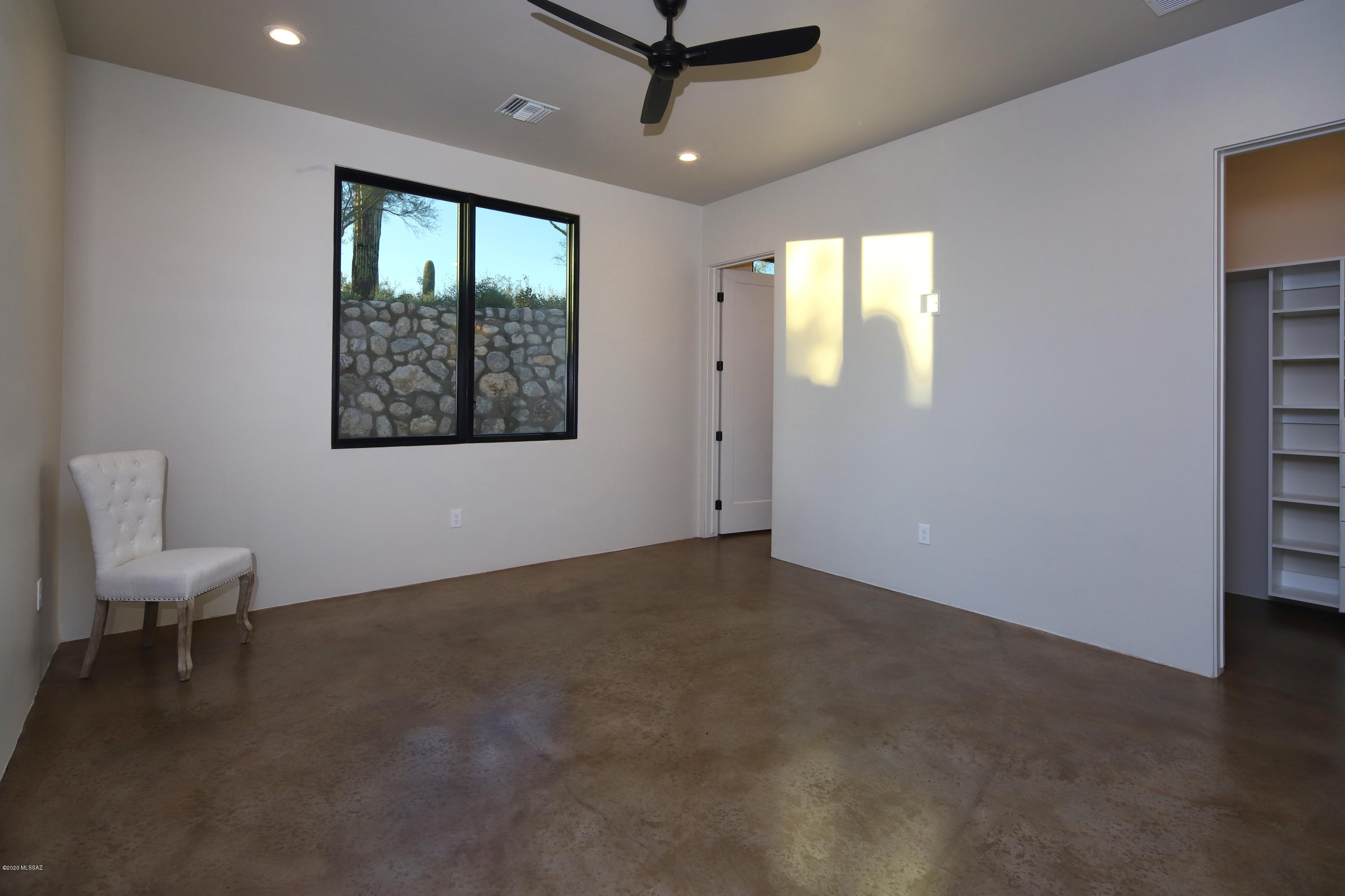 Catalina Foothills Estates NO. 5 - Residential