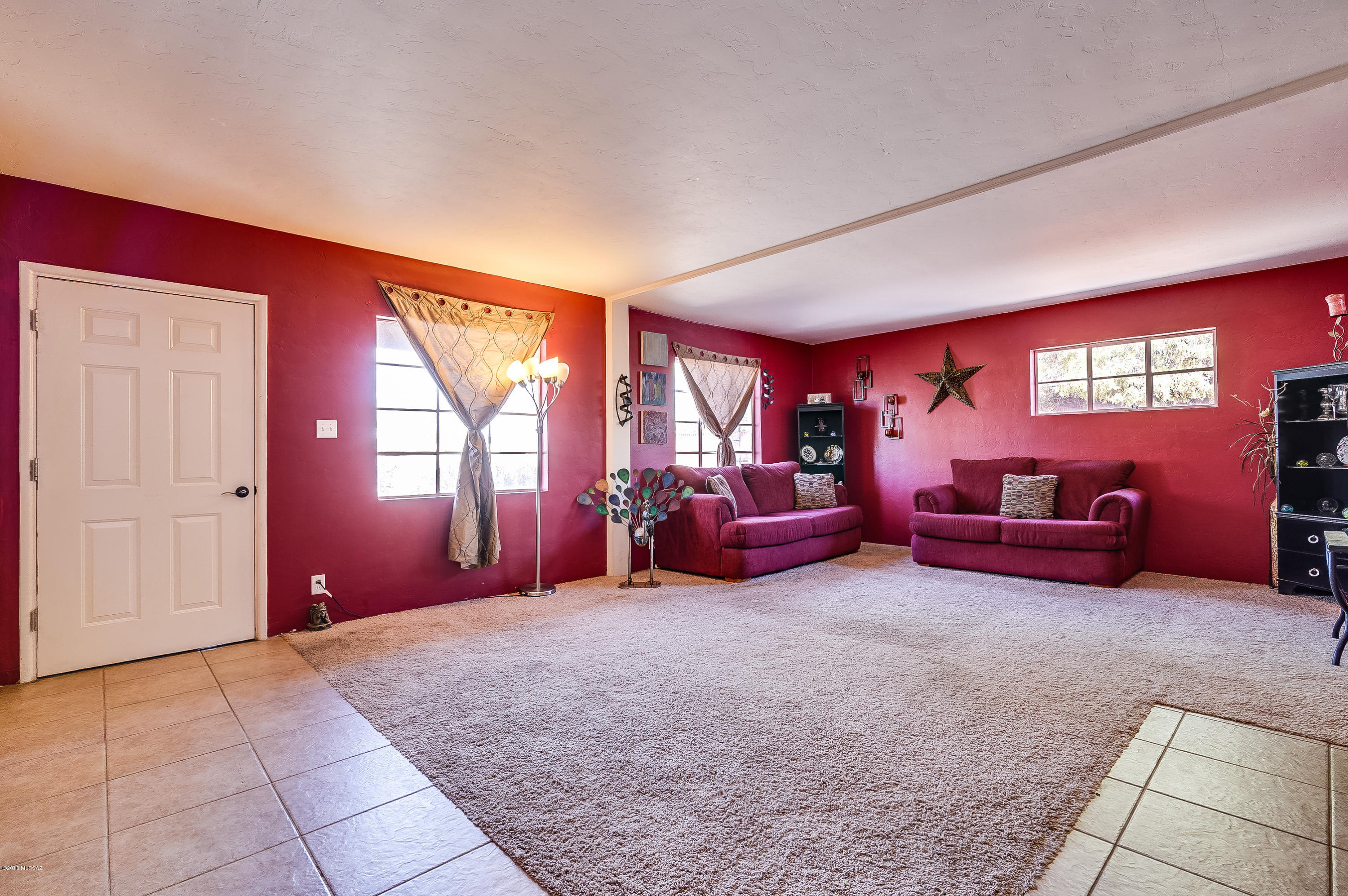Del Monte Village - Residential