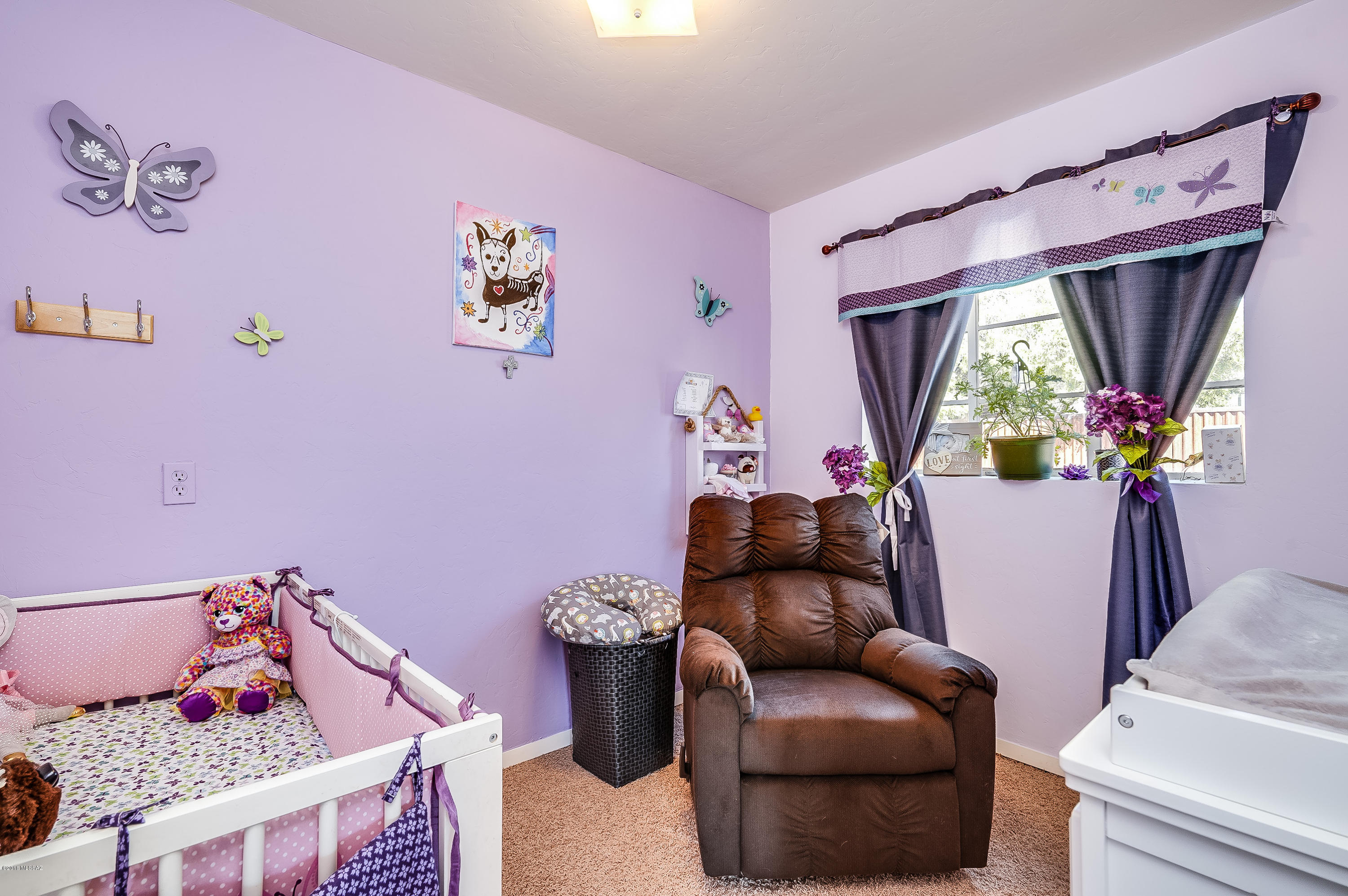 Del Monte Village - Residential