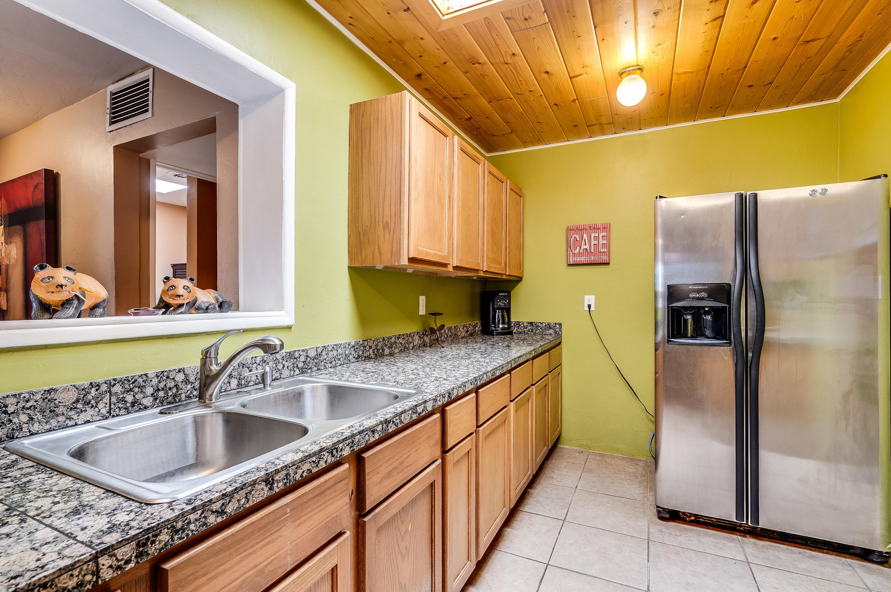 Del Monte Village - Residential