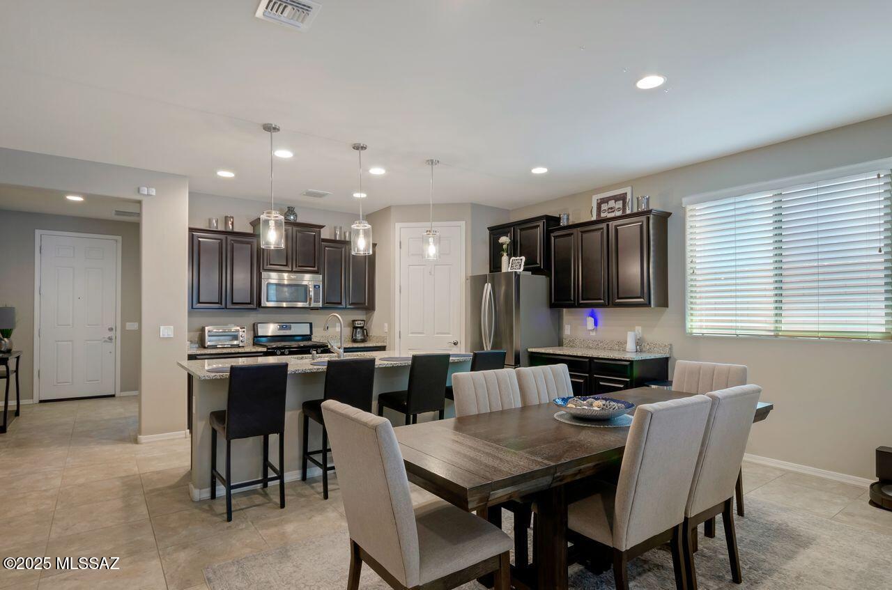 Sierra Morado Unit 3 Phase 1 SQ20142200489 - Residential