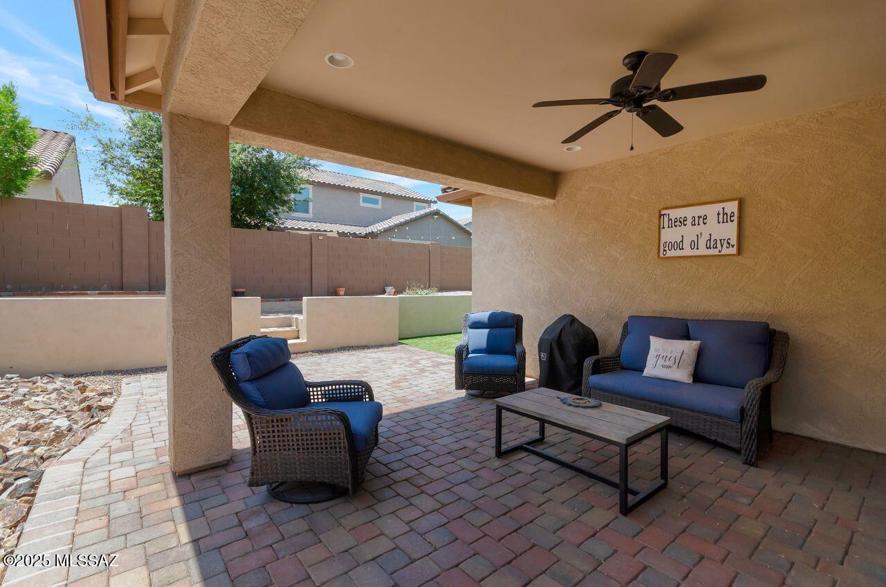 Sierra Morado Unit 3 Phase 1 SQ20142200489 - Residential