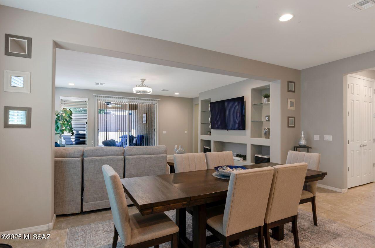 Sierra Morado Unit 3 Phase 1 SQ20142200489 - Residential
