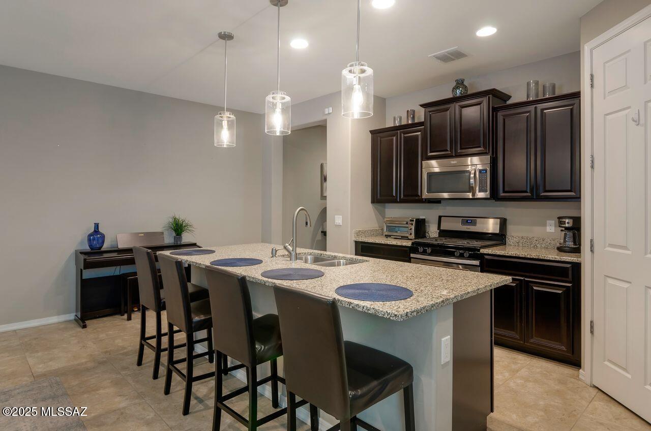 Sierra Morado Unit 3 Phase 1 SQ20142200489 - Residential