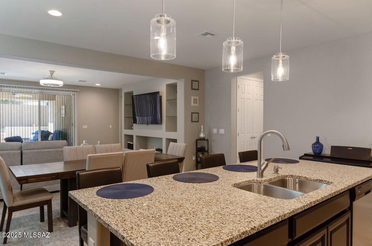 Sierra Morado Unit 3 Phase 1 SQ20142200489 - Residential