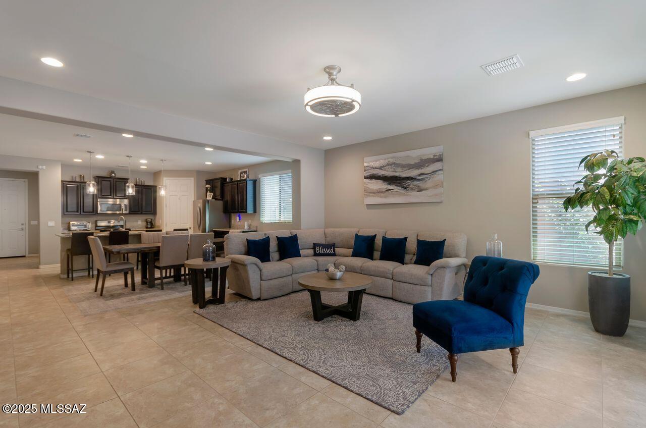 Sierra Morado Unit 3 Phase 1 SQ20142200489 - Residential