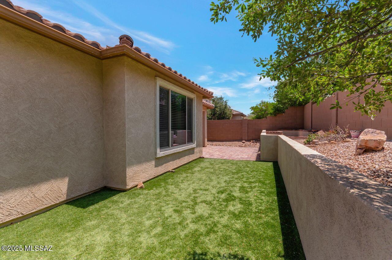 Sierra Morado Unit 3 Phase 1 SQ20142200489 - Residential