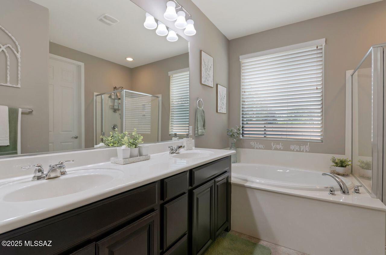 Sierra Morado Unit 3 Phase 1 SQ20142200489 - Residential