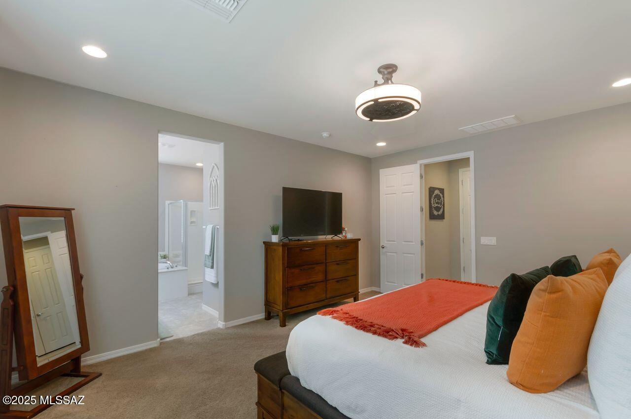 Sierra Morado Unit 3 Phase 1 SQ20142200489 - Residential