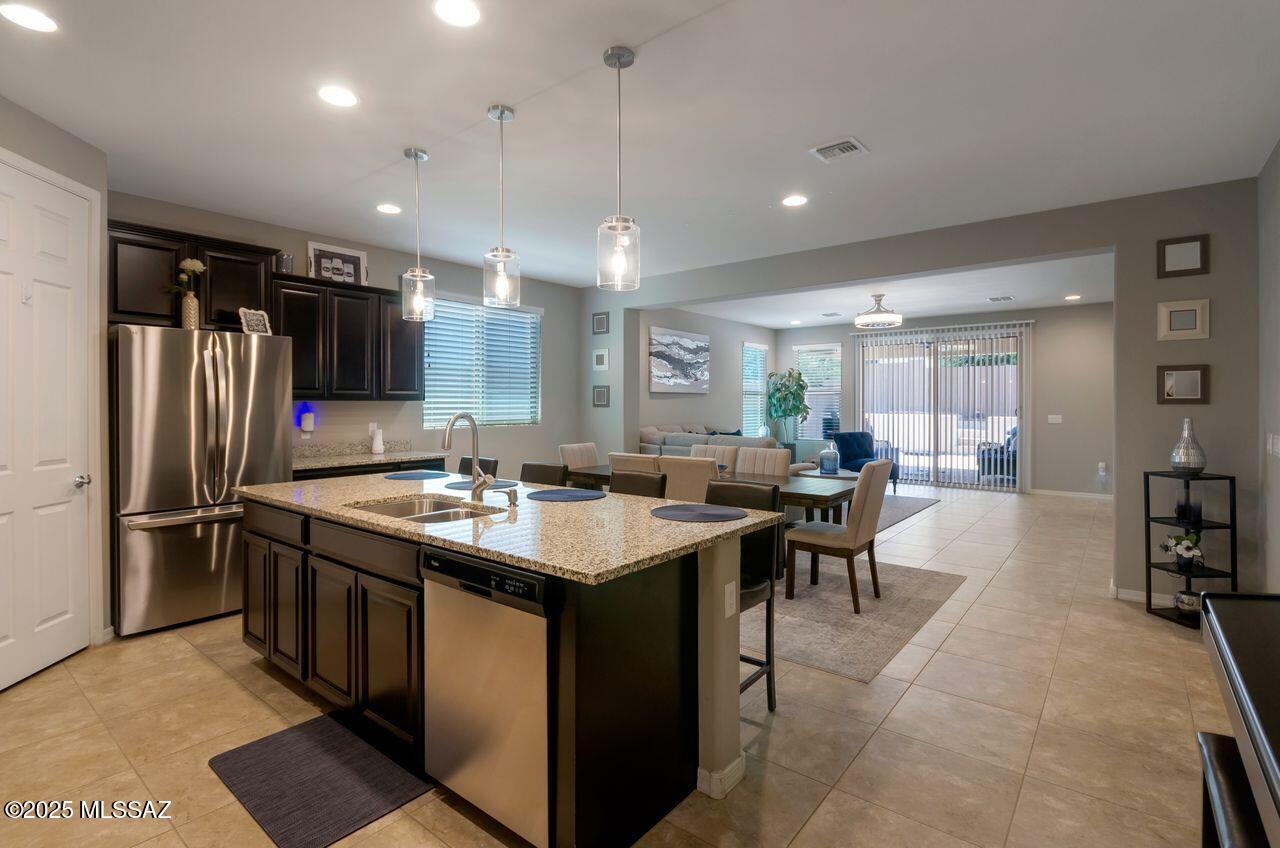 Sierra Morado Unit 3 Phase 1 SQ20142200489 - Residential