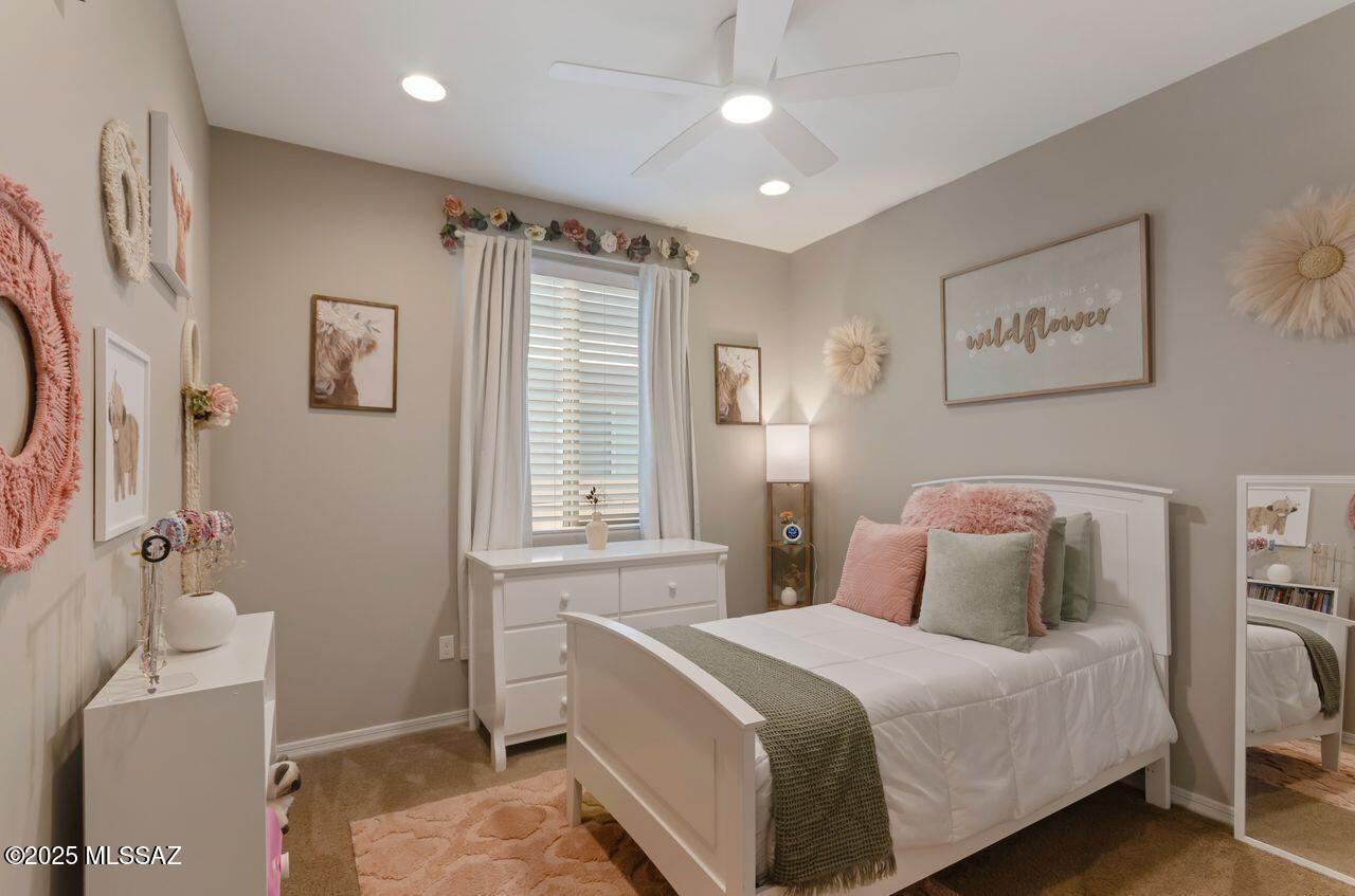 Sierra Morado Unit 3 Phase 1 SQ20142200489 - Residential