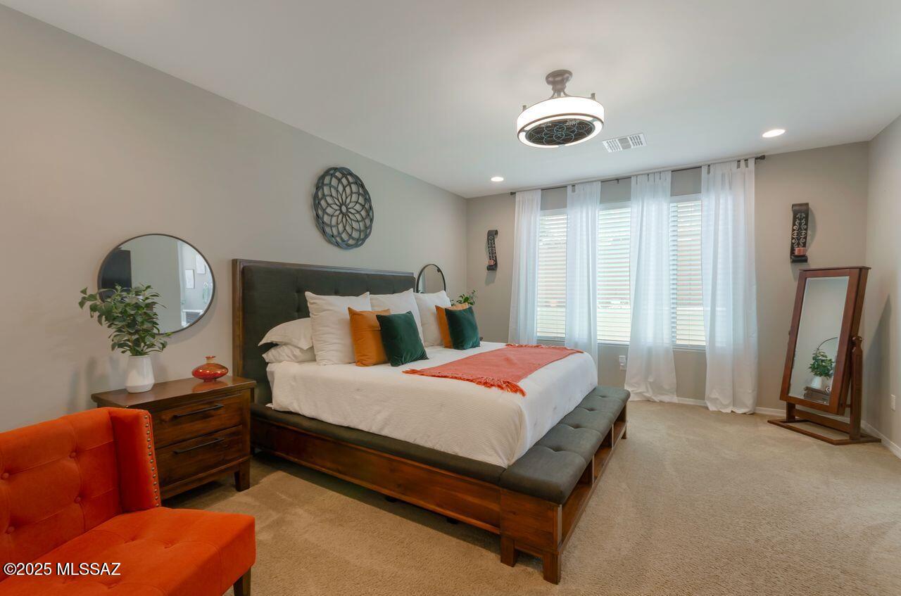 Sierra Morado Unit 3 Phase 1 SQ20142200489 - Residential
