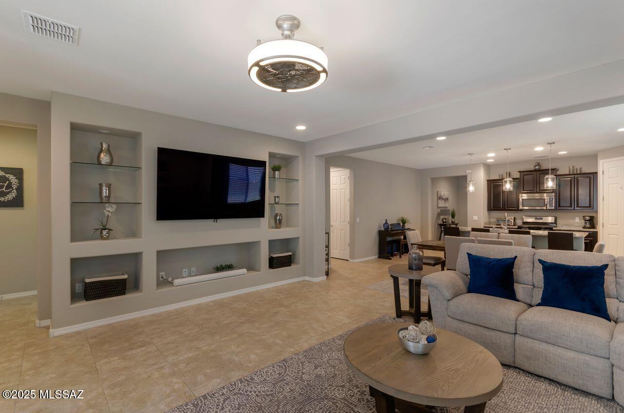 Sierra Morado Unit 3 Phase 1 SQ20142200489 - Residential