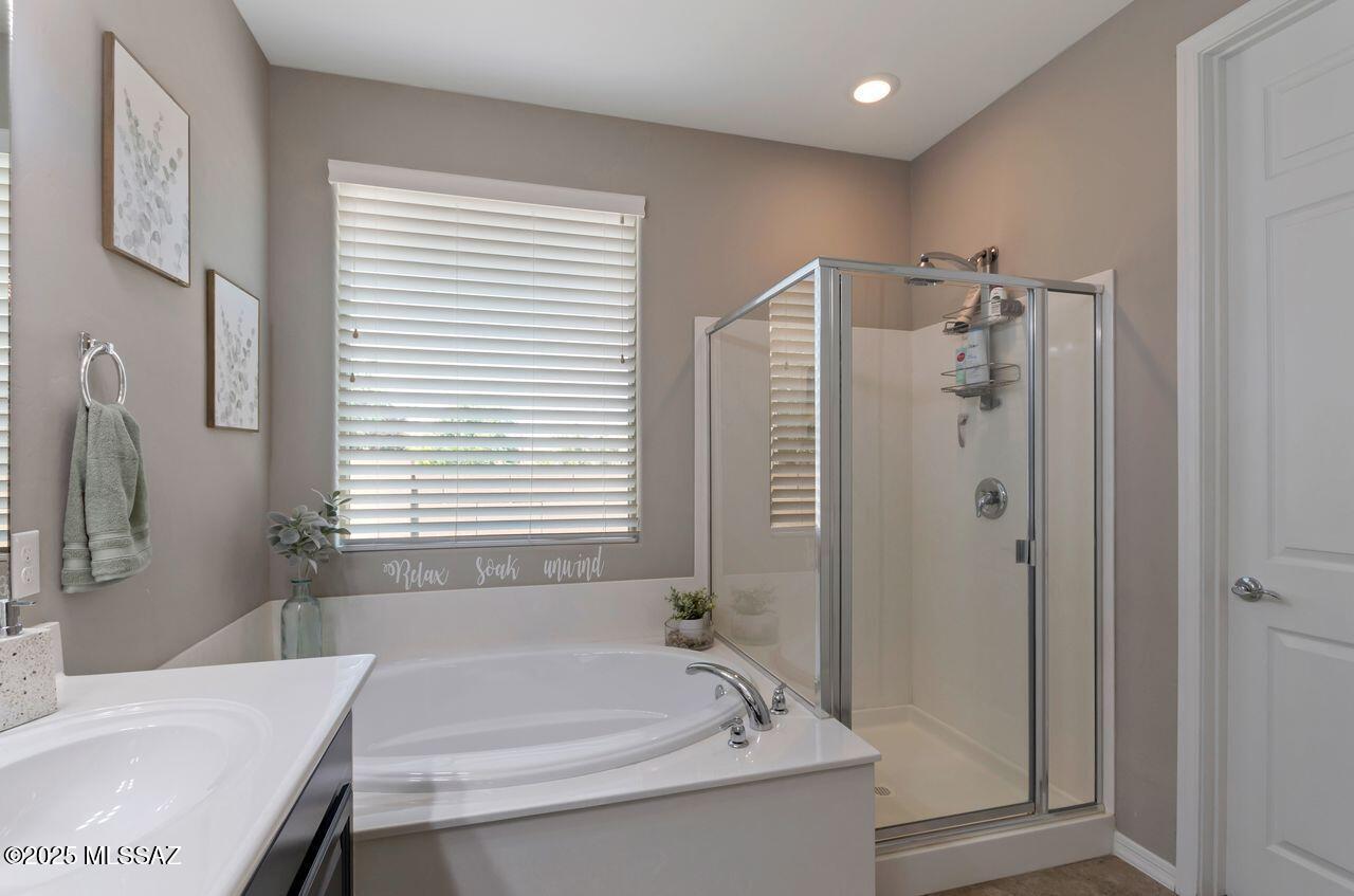 Sierra Morado Unit 3 Phase 1 SQ20142200489 - Residential