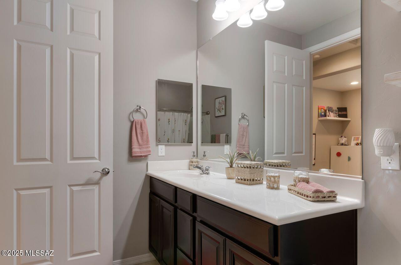 Sierra Morado Unit 3 Phase 1 SQ20142200489 - Residential