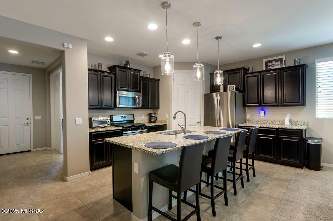 Sierra Morado Unit 3 Phase 1 SQ20142200489 - Residential