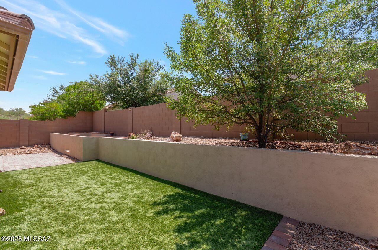 Sierra Morado Unit 3 Phase 1 SQ20142200489 - Residential