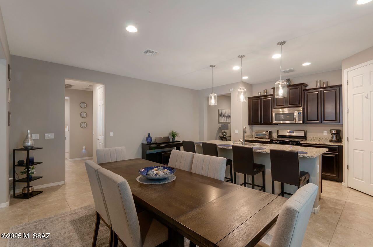 Sierra Morado Unit 3 Phase 1 SQ20142200489 - Residential