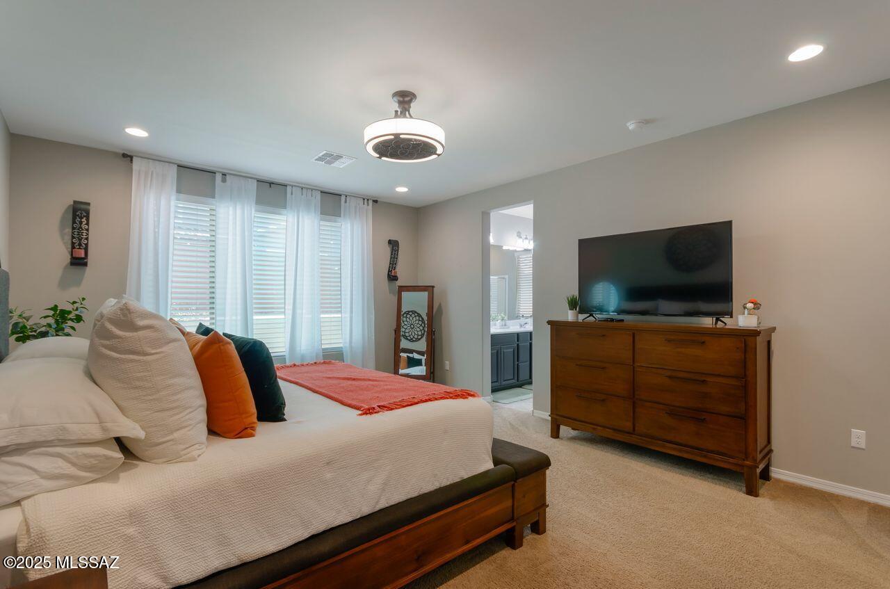 Sierra Morado Unit 3 Phase 1 SQ20142200489 - Residential