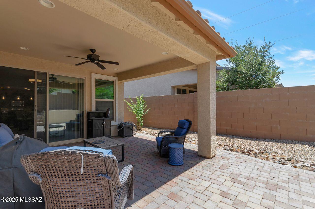 Sierra Morado Unit 3 Phase 1 SQ20142200489 - Residential