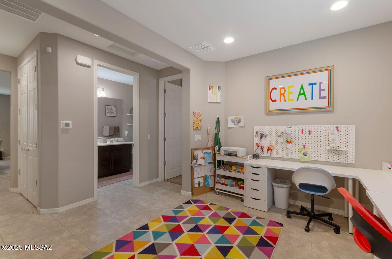 Sierra Morado Unit 3 Phase 1 SQ20142200489 - Residential