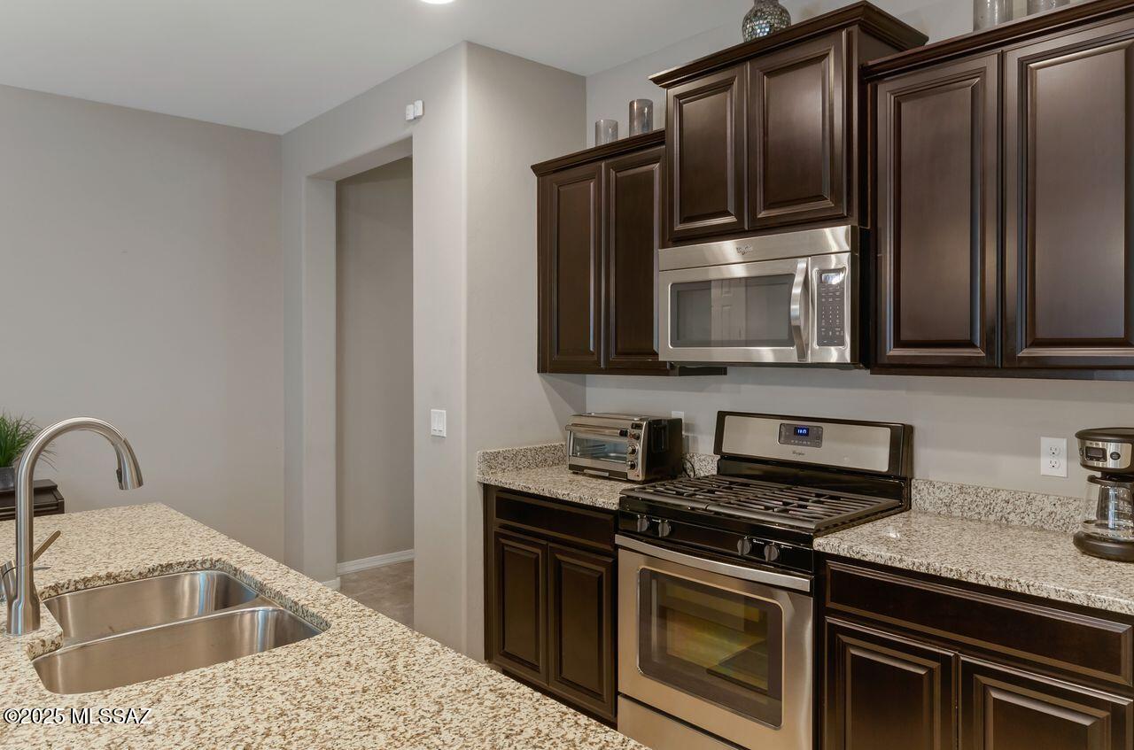 Sierra Morado Unit 3 Phase 1 SQ20142200489 - Residential