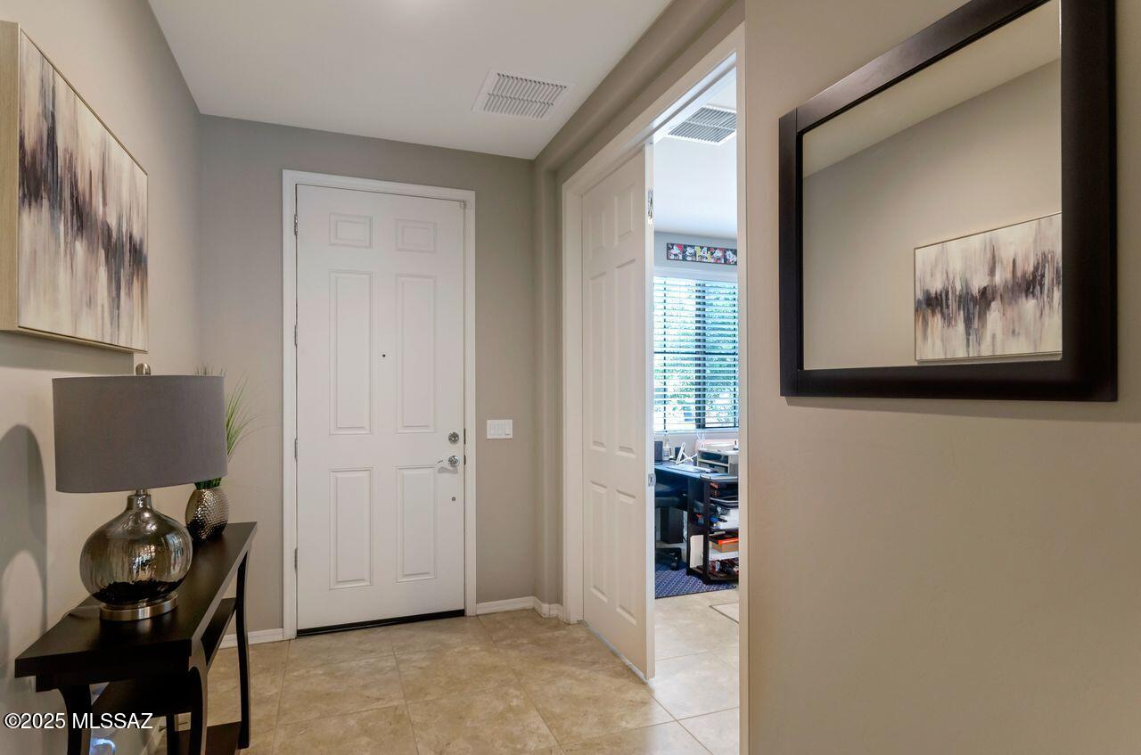 Sierra Morado Unit 3 Phase 1 SQ20142200489 - Residential