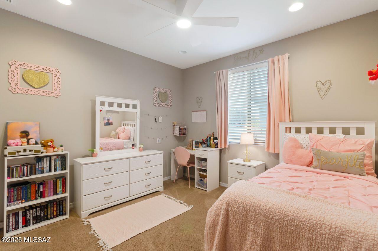 Sierra Morado Unit 3 Phase 1 SQ20142200489 - Residential